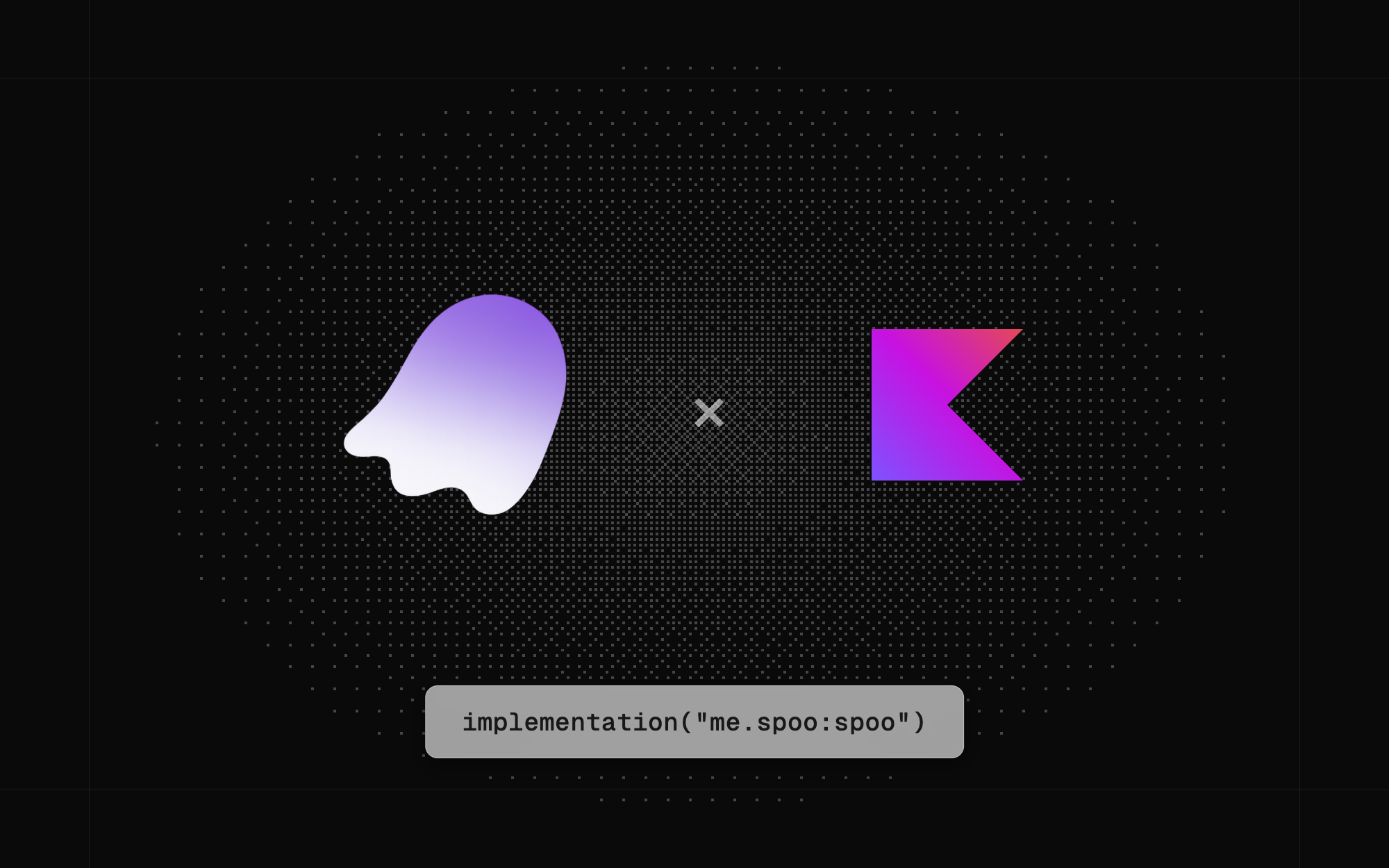 Kotlin SDK screenshot