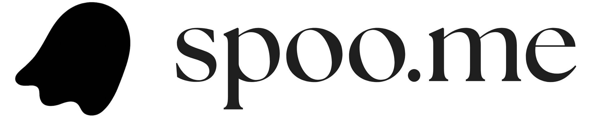 spoo.me