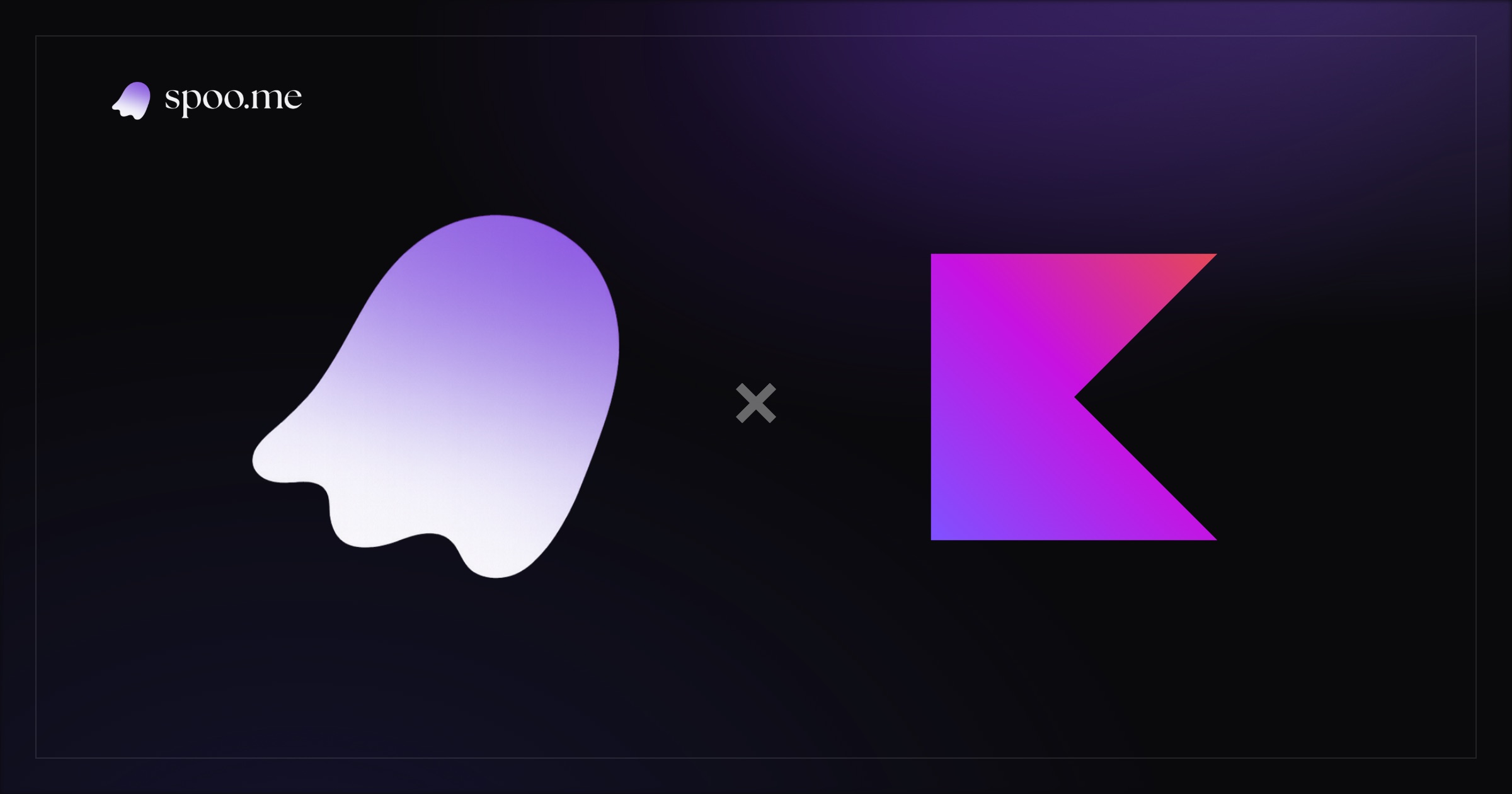 Kotlin